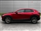 Mazda CX-30 Image 6