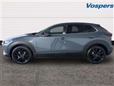 Mazda CX-30 Image 5