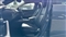 Mazda CX-30 Image 10