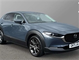 Mazda CX-30 Image 1