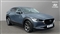 Mazda CX-30 Image 1