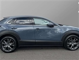 Mazda CX-30 Image 2