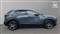 Mazda CX-30 Image 2