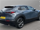 Mazda CX-30 Image 3