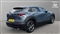 Mazda CX-30 Image 3