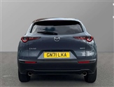 Mazda CX-30 Image 4