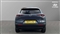 Mazda CX-30 Image 4