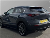 Mazda CX-30 Image 5