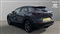 Mazda CX-30 Image 5