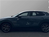 Mazda CX-30 Image 6