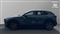 Mazda CX-30 Image 6