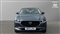 Mazda CX-30 Image 8