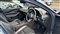 Mazda CX-30 Image 9