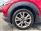 Mazda CX-30 Image 10