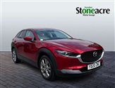 Mazda CX-30 Image 1