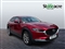 Mazda CX-30 Image 1