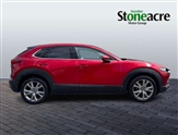 Mazda CX-30 Image 2
