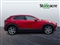 Mazda CX-30 Image 2