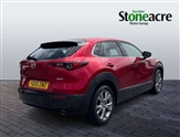 Mazda CX-30 Image 3