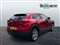 Mazda CX-30 Image 3