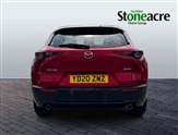 Mazda CX-30 Image 4