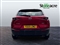 Mazda CX-30 Image 4