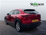Mazda CX-30 Image 5