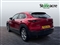 Mazda CX-30 Image 5
