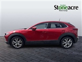 Mazda CX-30 Image 6