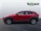 Mazda CX-30 Image 6