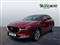 Mazda CX-30 Image 7