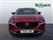 Mazda CX-30 Image 8