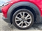 Mazda CX-30 Image 9