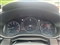 Mazda CX-30 Image 10