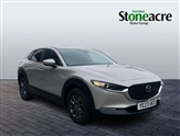 Mazda CX-30 Image 1