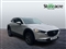 Mazda CX-30 Image 1