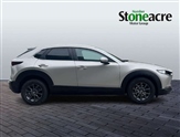 Mazda CX-30 Image 2