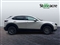 Mazda CX-30 Image 2