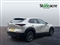 Mazda CX-30 Image 3