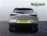 Mazda CX-30 Image 4