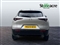Mazda CX-30 Image 4