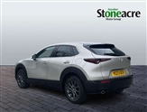 Mazda CX-30 Image 5