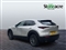 Mazda CX-30 Image 5