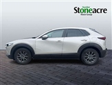Mazda CX-30 Image 6