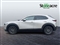 Mazda CX-30 Image 6