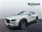 Mazda CX-30 Image 7