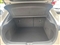 Mazda CX-30 Image 9