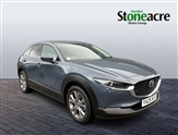 Mazda CX-30 Image 1