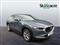 Mazda CX-30 Image 1