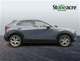 Mazda CX-30 Image 2